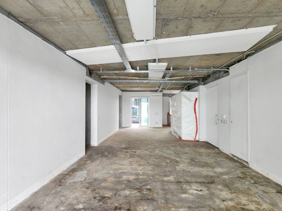 2 Bedroom Property for Sale in Waterfront Western Cape